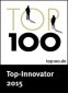 Top 100 Innovations 2015