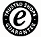 Trusted Shops e Guarantee