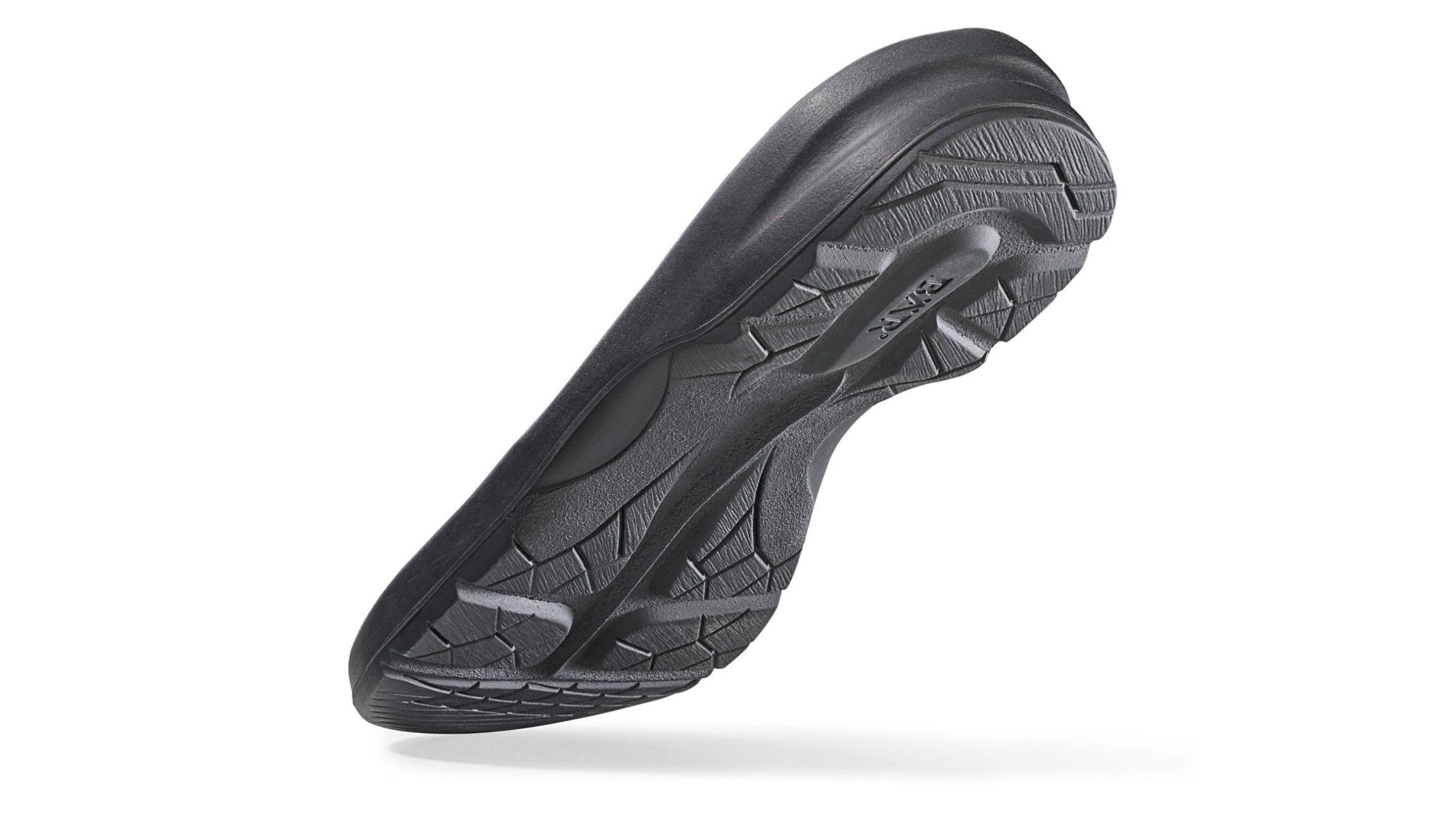 INNOVATIVE SOLEHLEN TECHNOLOGY: