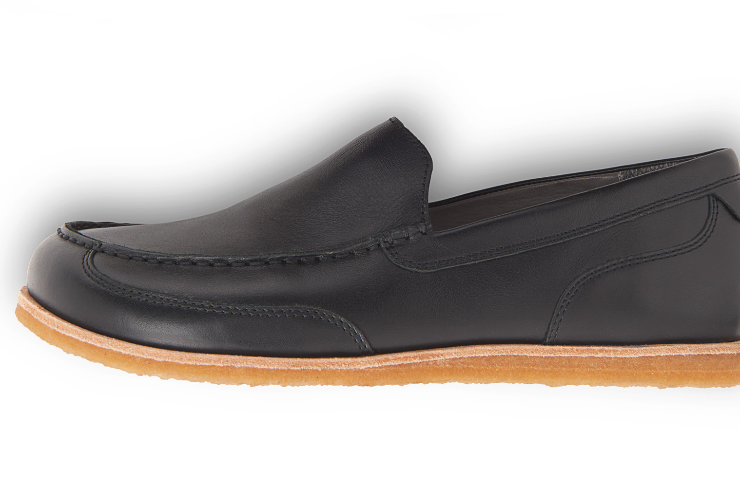 WITH LIGHTNESS THROUGH EVERYDAY LIFE: