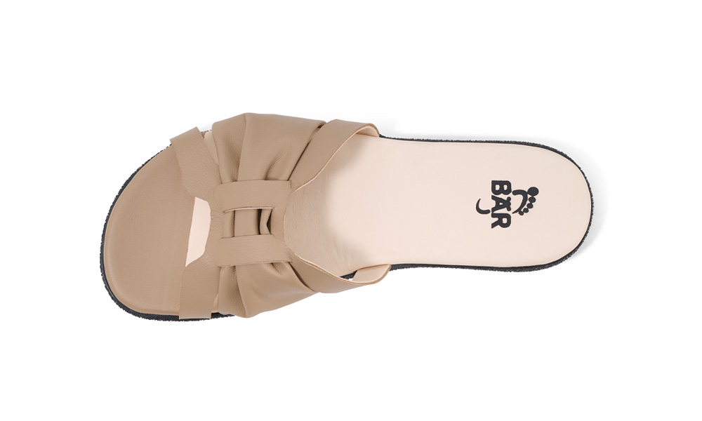 SUPER SOFT AND COMFORTABLE: