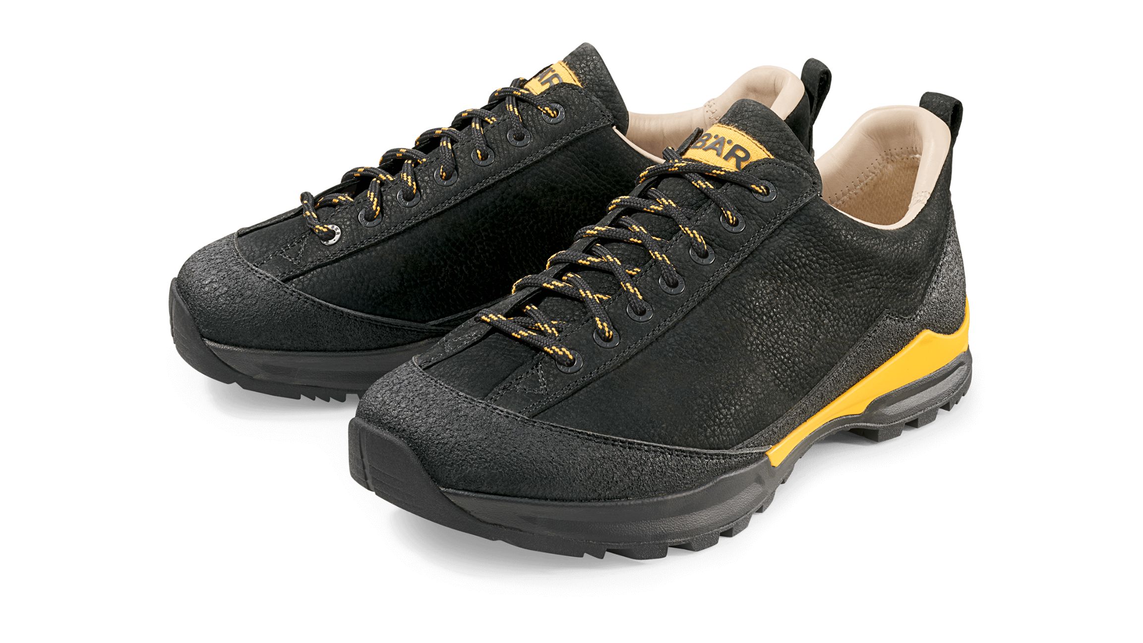 HIKING EXPERIENCES AT A NEW LEVEL!: