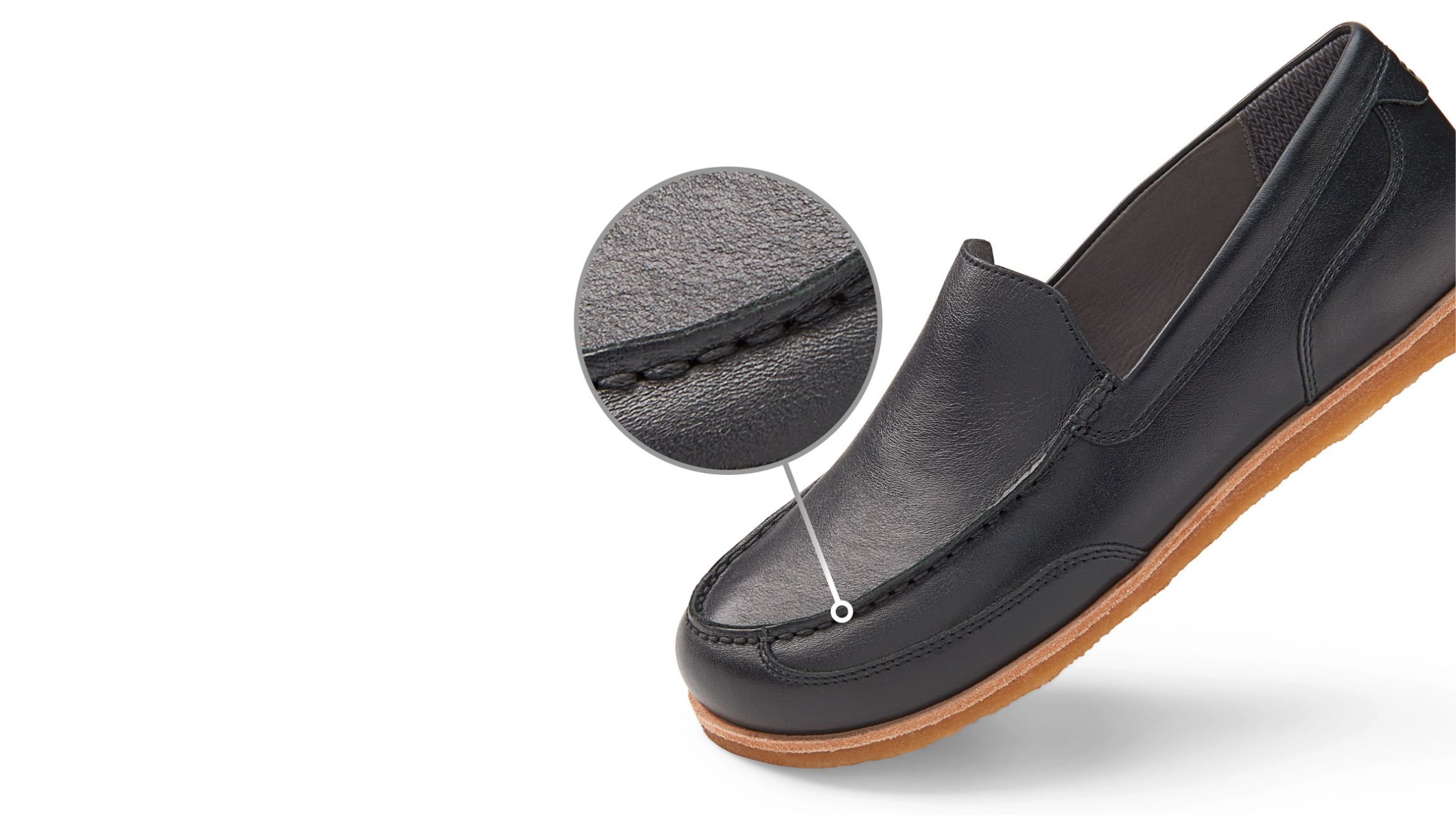 FUN FACTUAL DETAILS: