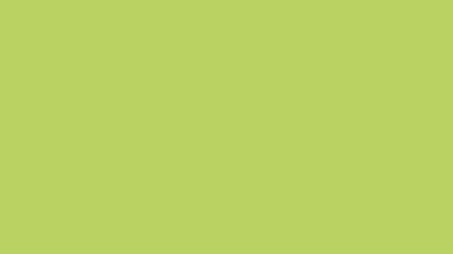 A seamless lime green background, perfect for design and creative projects.