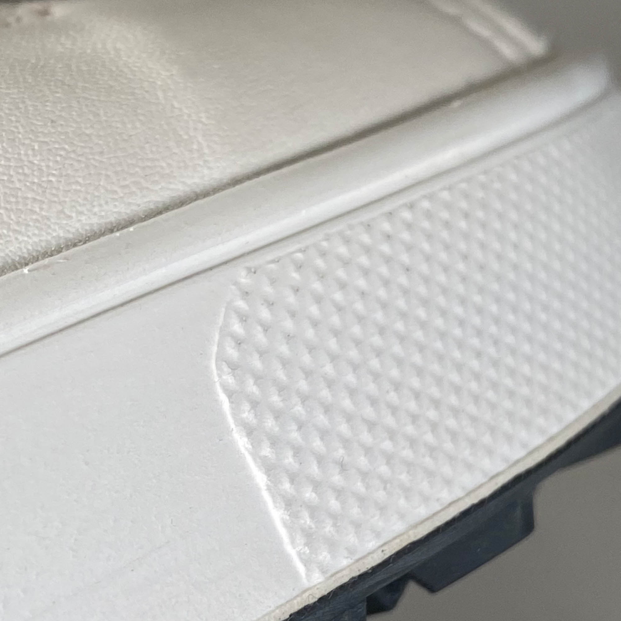 BÄR Schuhe Damenschuhe Freizeitschuhe Margot weiß Kalbnappaleder Produktbild