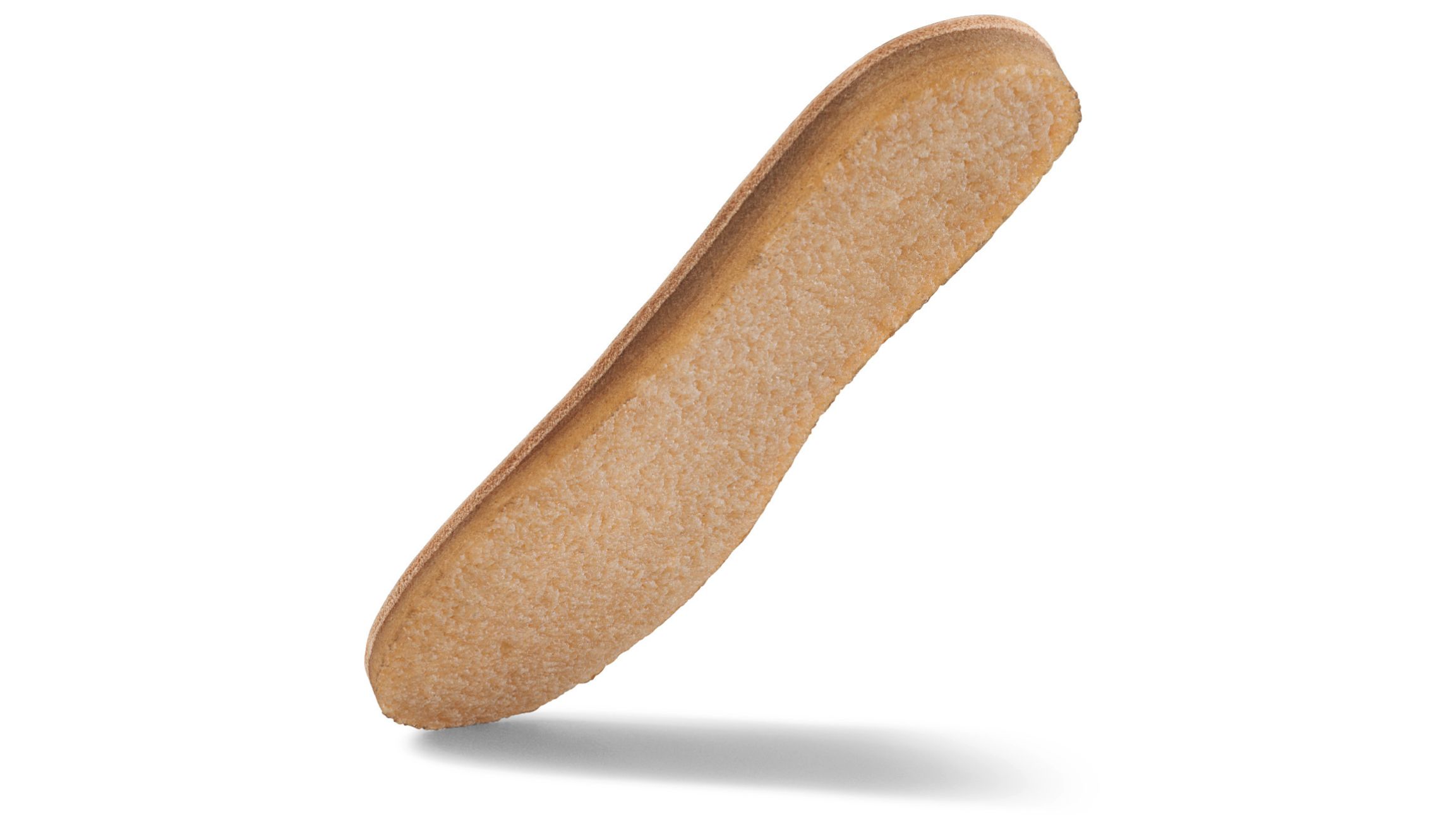 NATURAL CREEP SOAP - QUALITY YOU CAN FEEL: